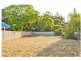 38 Swanview Terrace, Maylands WA 6051