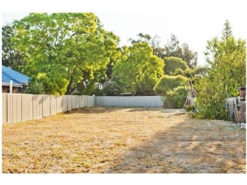 38 Swanview Terrace, Maylands WA 6051
