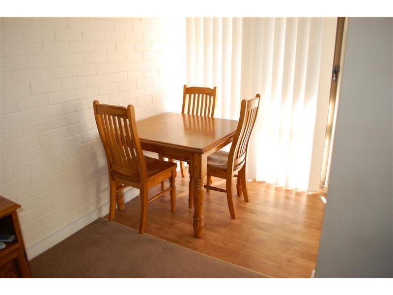 4C / 66 Great Eastern Highway, Rivervale WA 6103