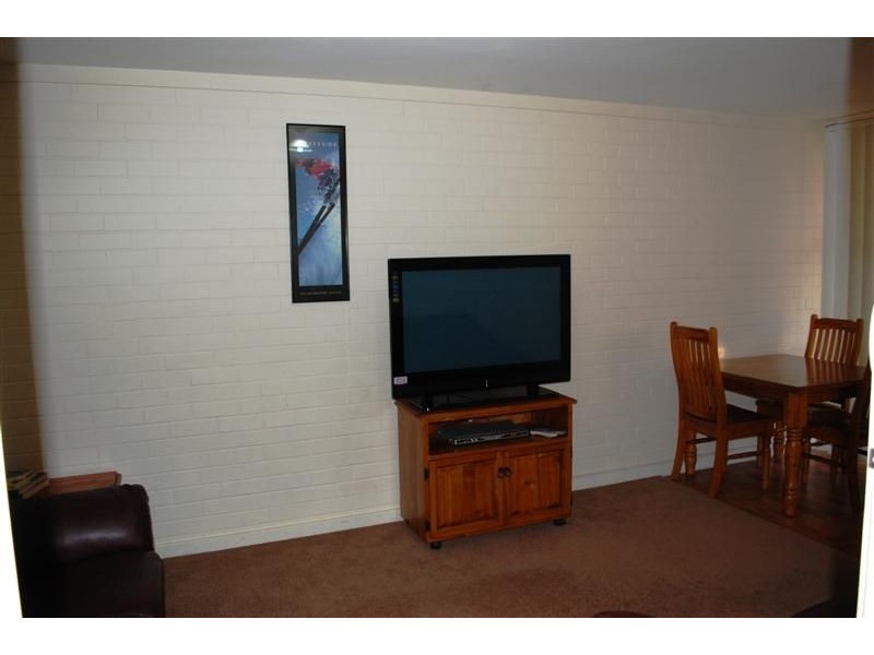 4C / 66 Great Eastern Highway, Rivervale WA 6103