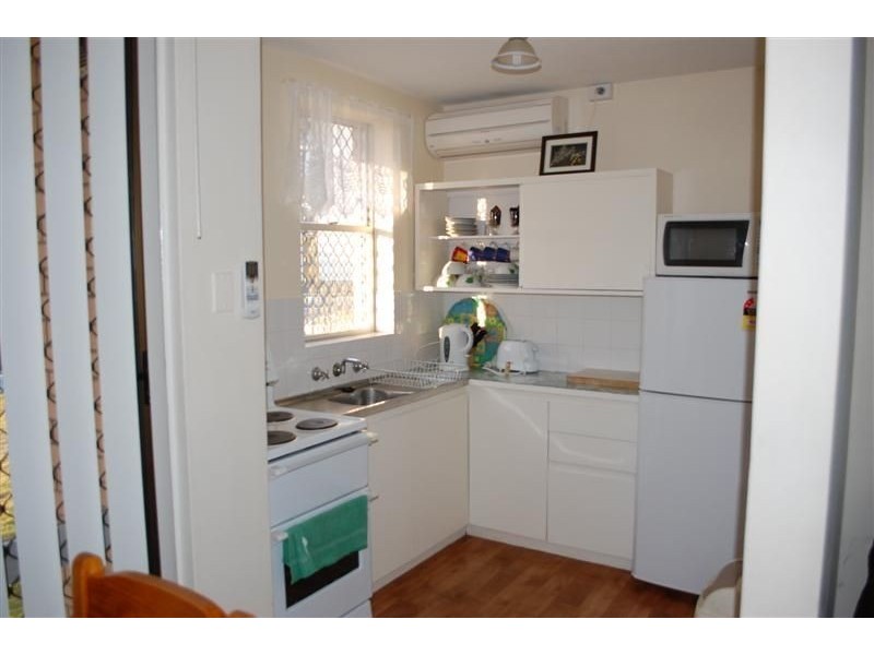 4C / 66 Great Eastern Highway, Rivervale WA 6103