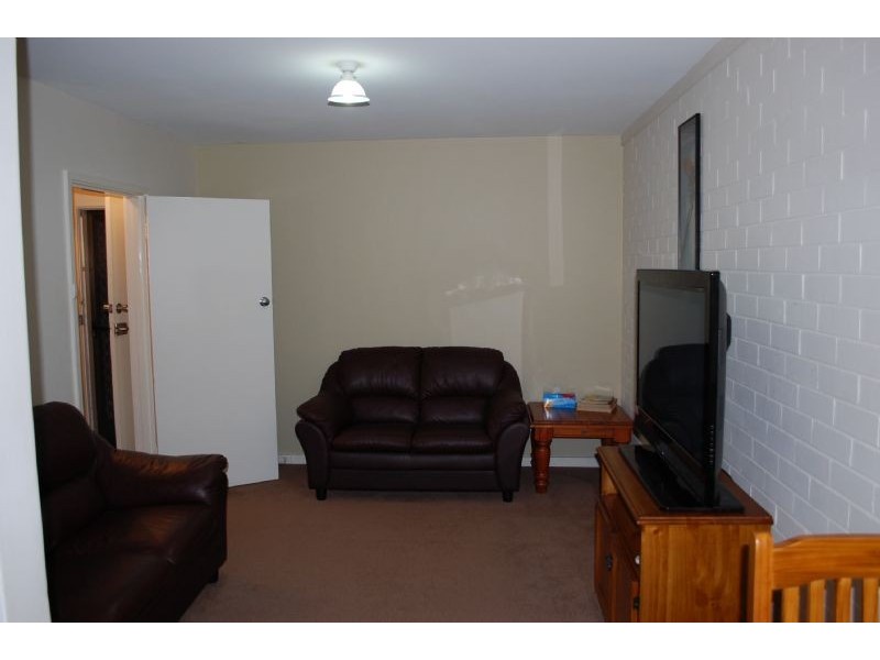 4C / 66 Great Eastern Highway, Rivervale WA 6103