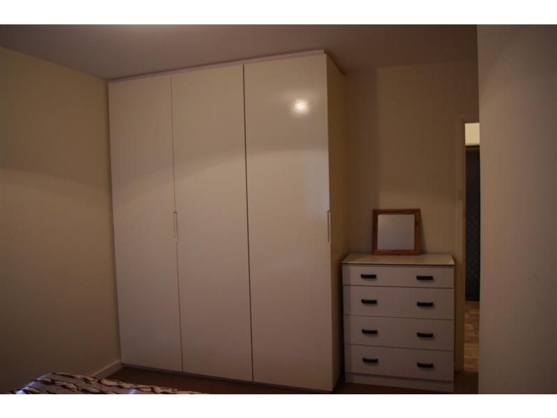 4C / 66 Great Eastern Highway, Rivervale WA 6103