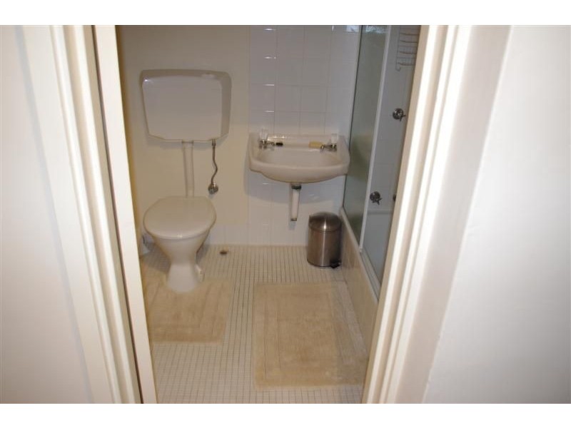 4C / 66 Great Eastern Highway, Rivervale WA 6103