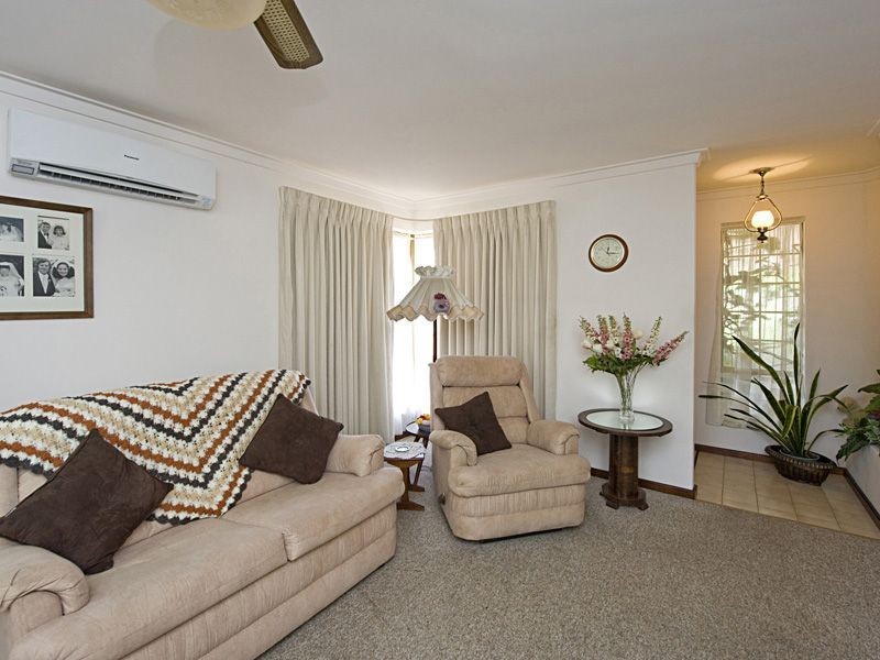 3/121 Swansea St, East Victoria Park WA 6101