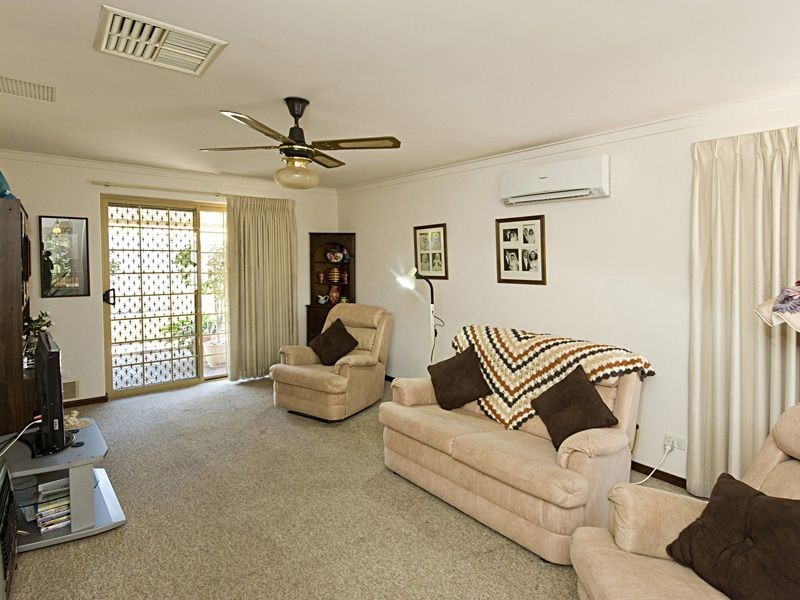 3/121 Swansea St, East Victoria Park WA 6101