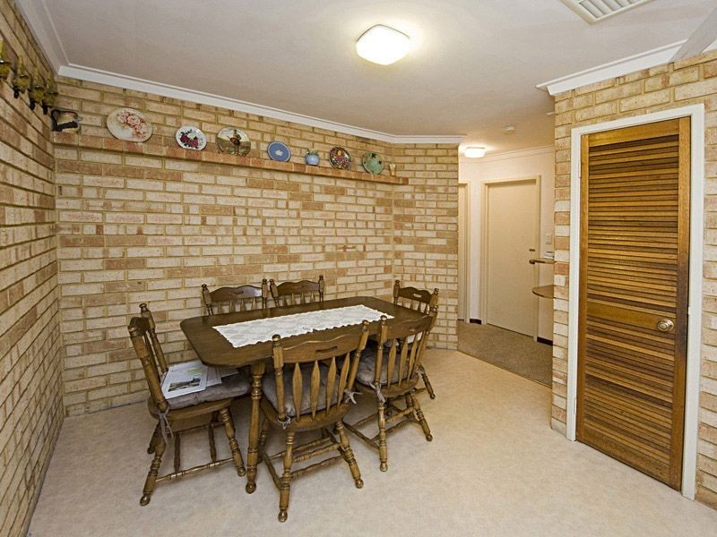 3/121 Swansea St, East Victoria Park WA 6101