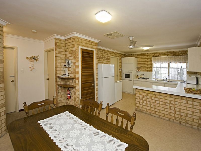 3/121 Swansea St, East Victoria Park WA 6101