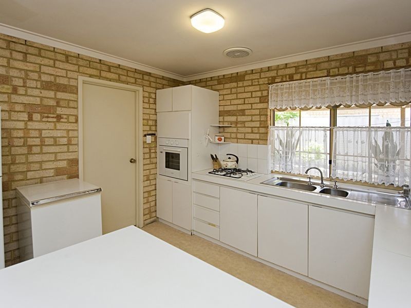 3/121 Swansea St, East Victoria Park WA 6101