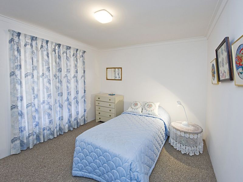 3/121 Swansea St, East Victoria Park WA 6101