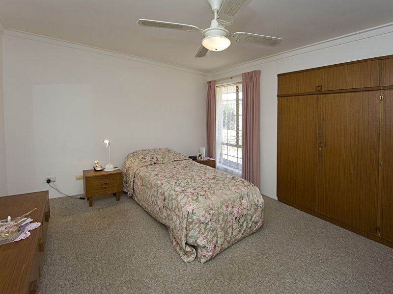 3/121 Swansea St, East Victoria Park WA 6101