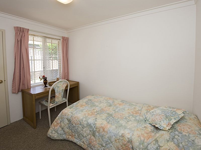 3/121 Swansea St, East Victoria Park WA 6101