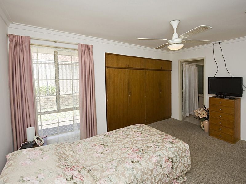 3/121 Swansea St, East Victoria Park WA 6101