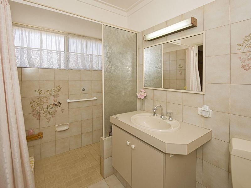 3/121 Swansea St, East Victoria Park WA 6101