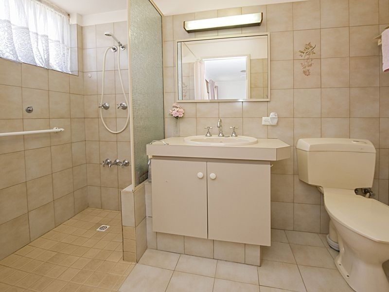 3/121 Swansea St, East Victoria Park WA 6101