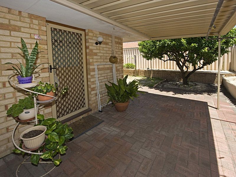 3/121 Swansea St, East Victoria Park WA 6101