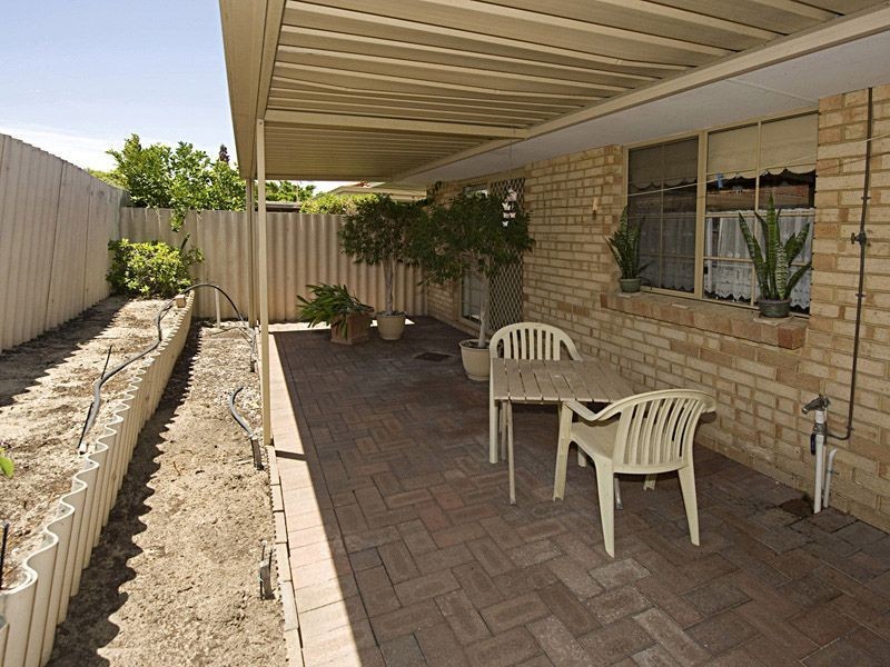 3/121 Swansea St, East Victoria Park WA 6101