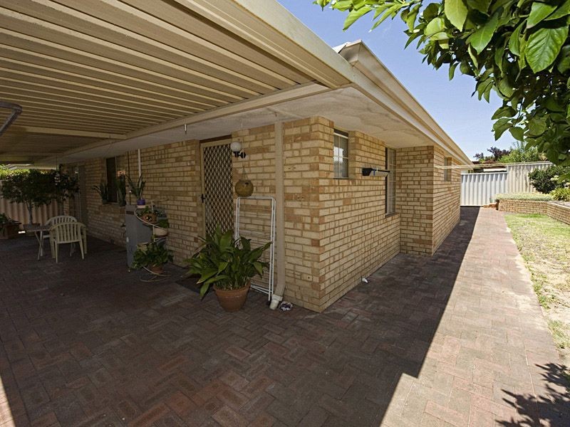 3/121 Swansea St, East Victoria Park WA 6101