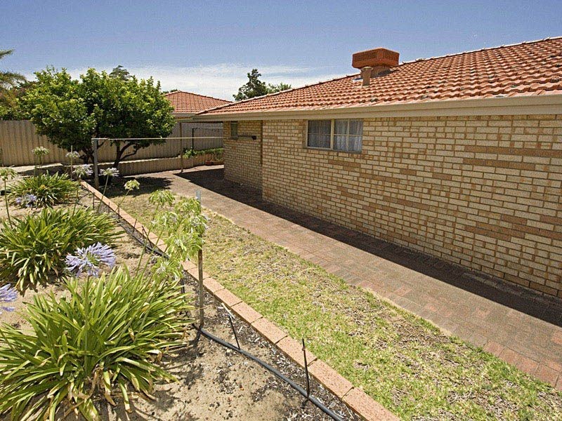 3/121 Swansea St, East Victoria Park WA 6101