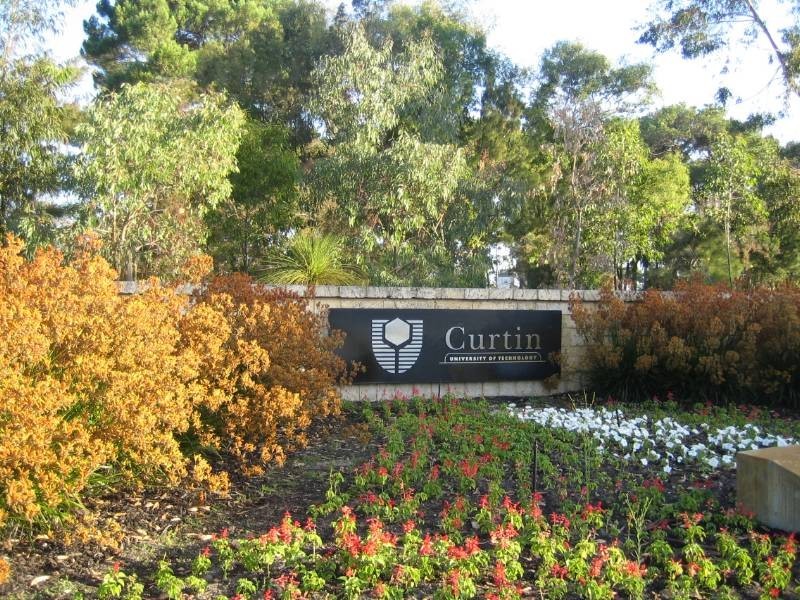 3/121 Swansea St, East Victoria Park WA 6101