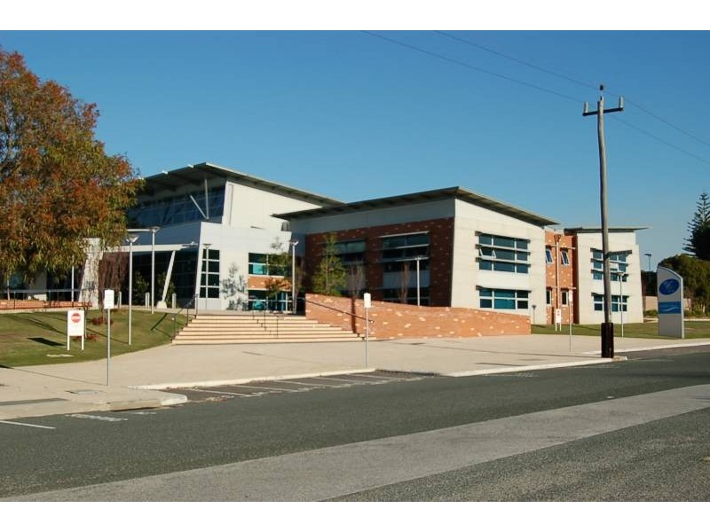 3/121 Swansea St, East Victoria Park WA 6101