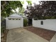 94 Cargill Street, Victoria Park WA 6100