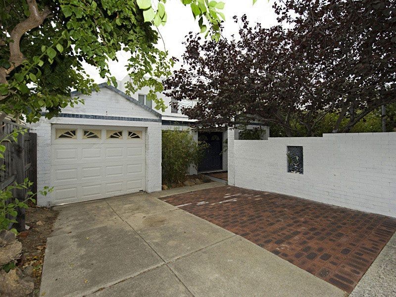 94 Cargill Street, Victoria Park WA 6100