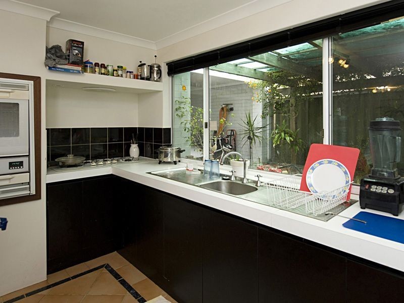 94 Cargill Street, Victoria Park WA 6100