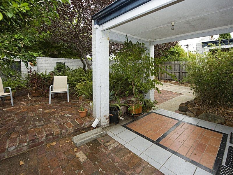 94 Cargill Street, Victoria Park WA 6100