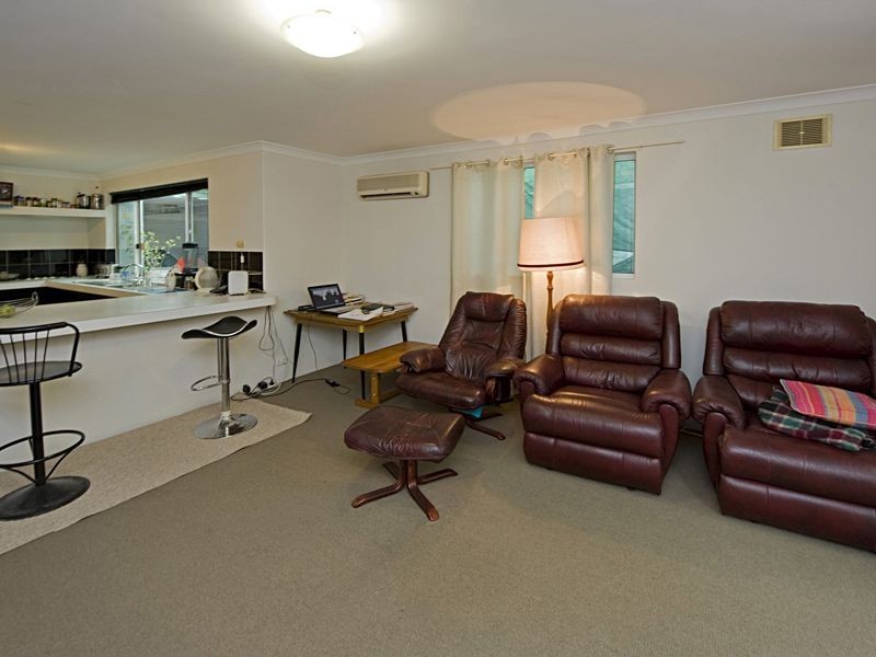 94 Cargill Street, Victoria Park WA 6100