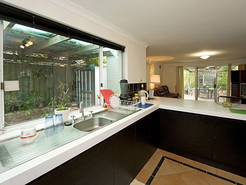 94 Cargill Street, Victoria Park WA 6100