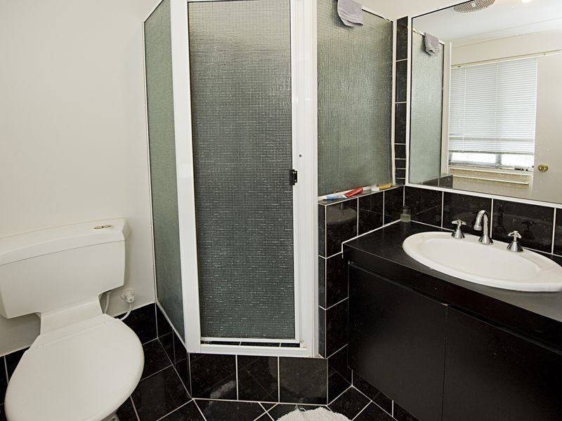 94 Cargill Street, Victoria Park WA 6100