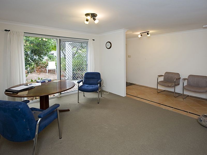 94 Cargill Street, Victoria Park WA 6100