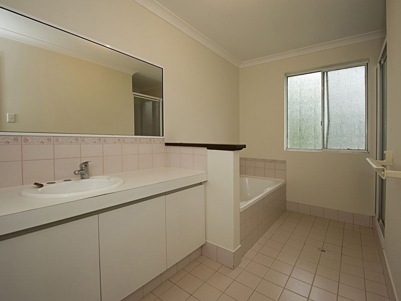 94 Cargill Street, Victoria Park WA 6100