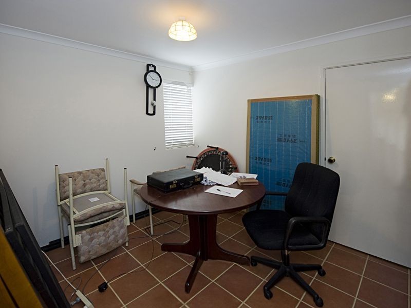 94 Cargill Street, Victoria Park WA 6100