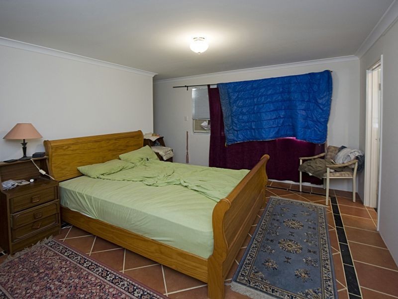 94 Cargill Street, Victoria Park WA 6100