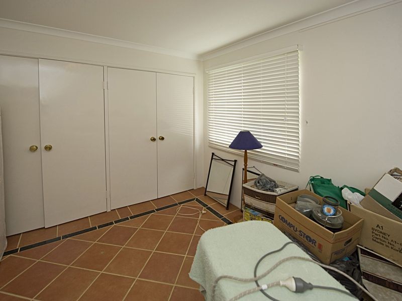 94 Cargill Street, Victoria Park WA 6100