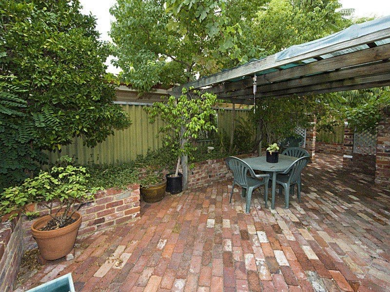 94 Cargill Street, Victoria Park WA 6100