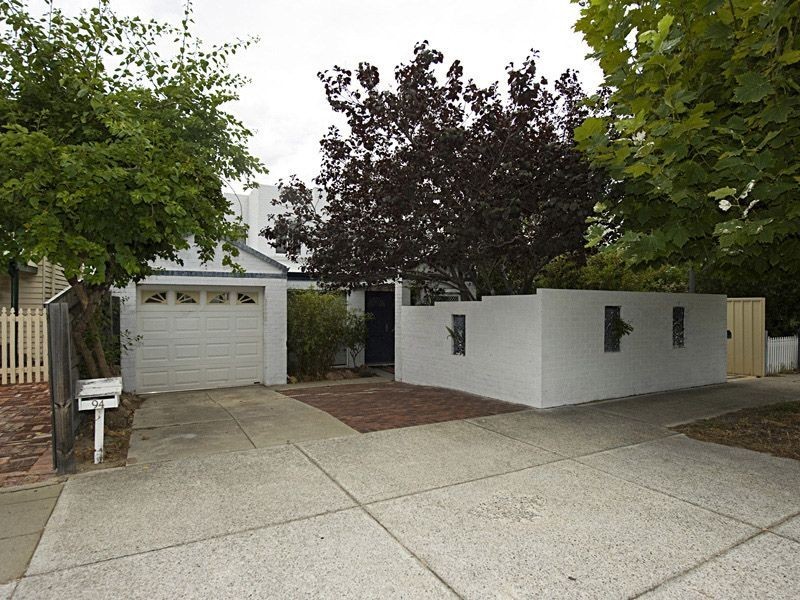 94 Cargill Street, Victoria Park WA 6100