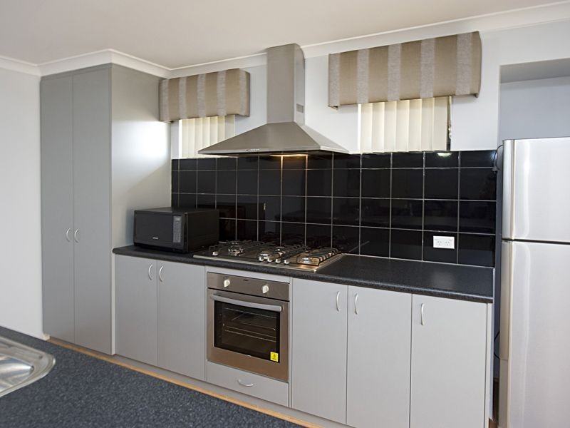 41(Rear) Hackbridge Way, Bayswater WA 6053