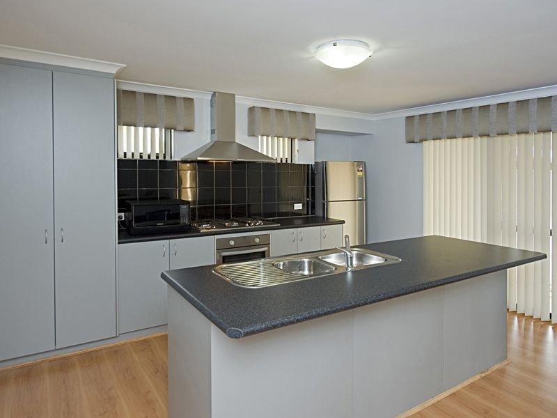 41(Rear) Hackbridge Way, Bayswater WA 6053