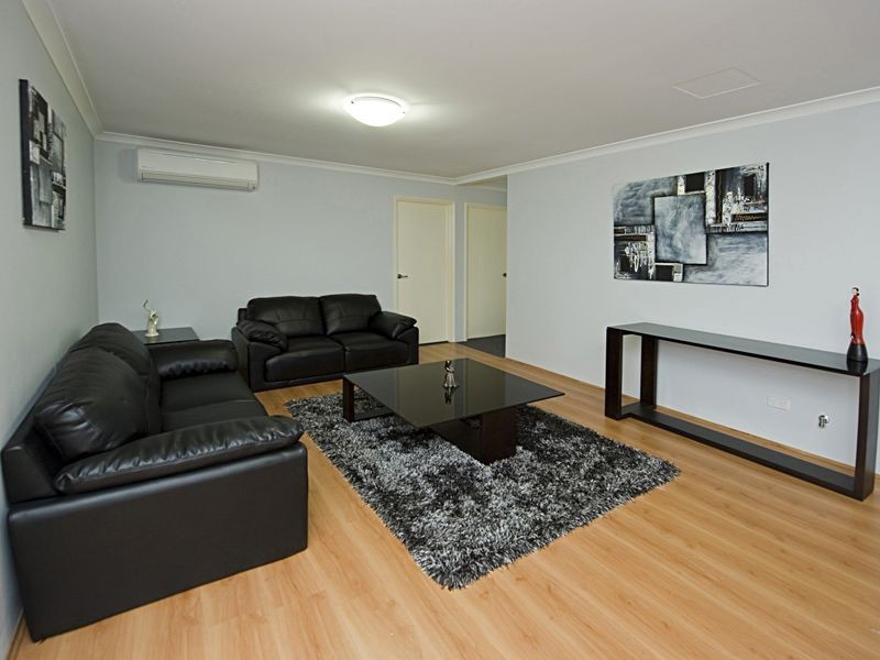 41(Rear) Hackbridge Way, Bayswater WA 6053