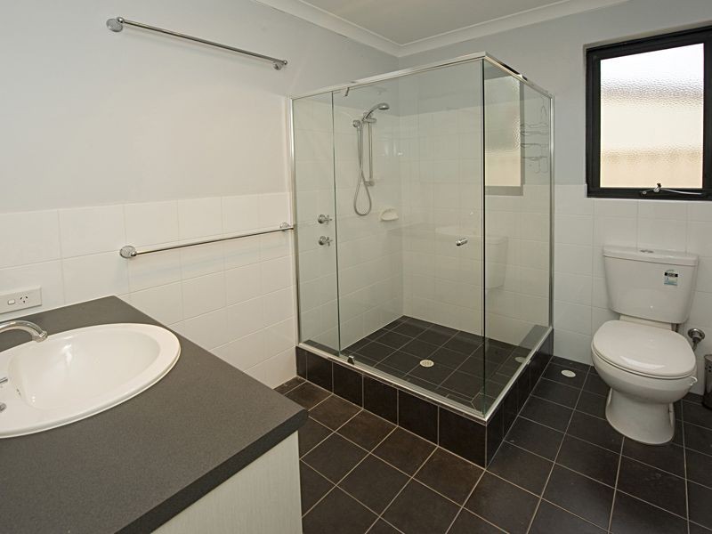 41(Rear) Hackbridge Way, Bayswater WA 6053