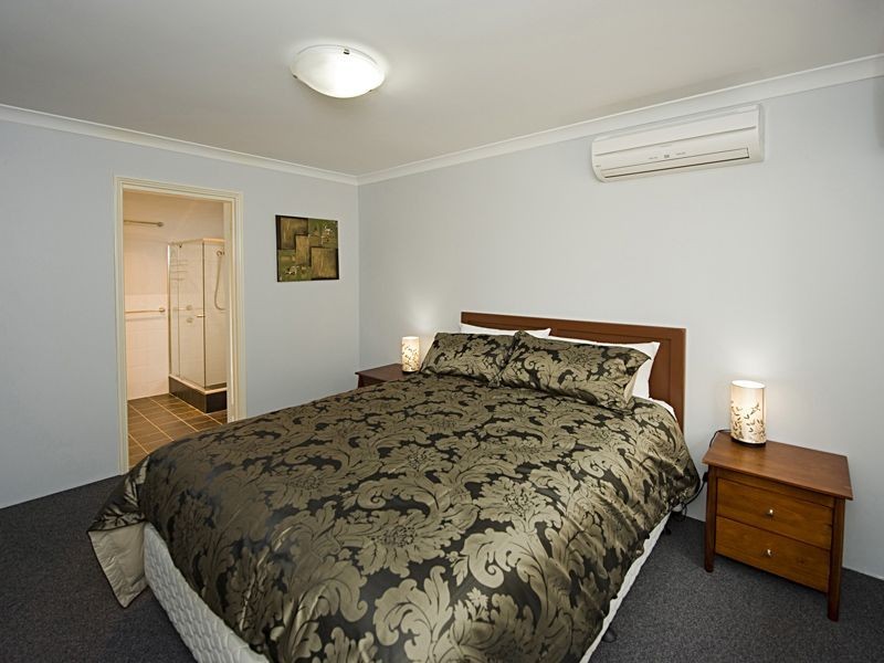 41(Rear) Hackbridge Way, Bayswater WA 6053