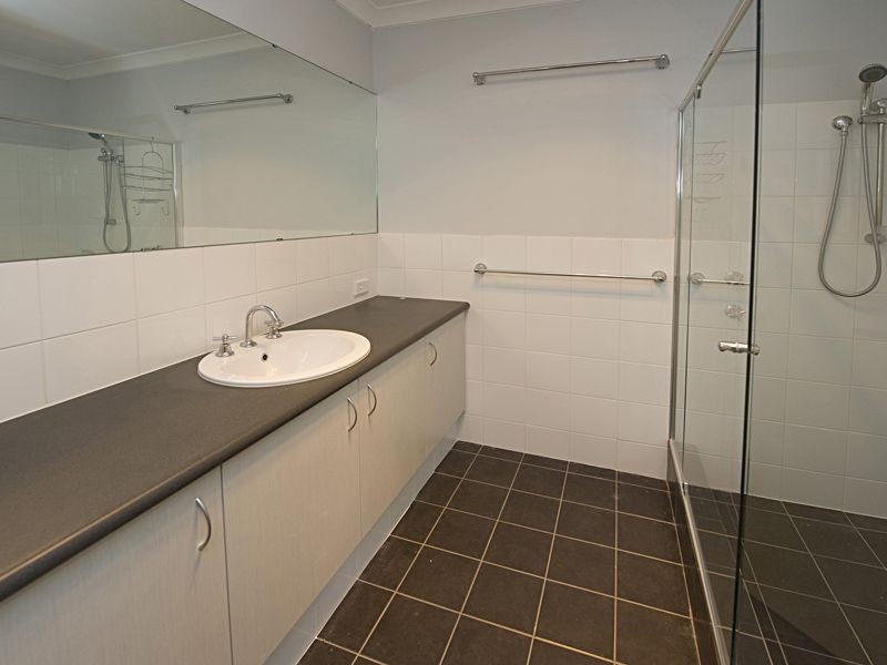 41(Rear) Hackbridge Way, Bayswater WA 6053