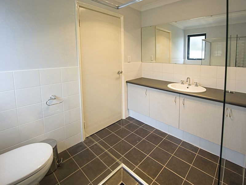 41(Rear) Hackbridge Way, Bayswater WA 6053