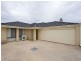 41(Rear) Hackbridge Way, Bayswater WA 6053