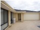 41(Rear) Hackbridge Way, Bayswater WA 6053