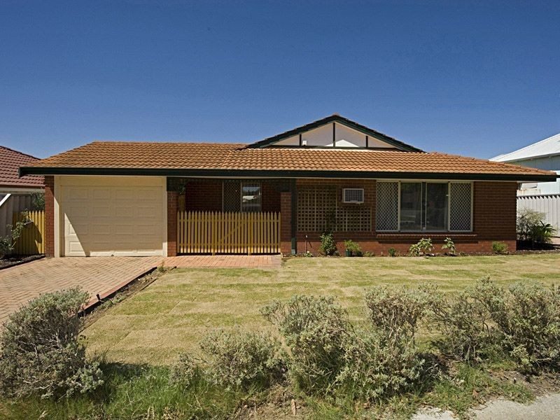 1/104 Hubert St, East Victoria Park WA 6101