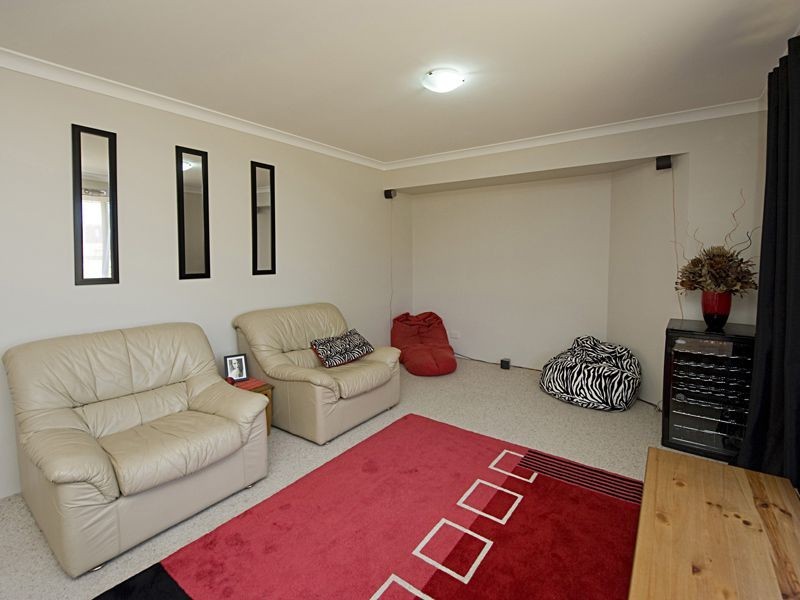 1/104 Hubert St, East Victoria Park WA 6101